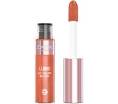 L'Oréal Paris Lumi Glotion blush fórmula iluminadora