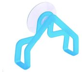 Sponge holder - Holder for the sponge