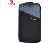 X-TIGER Bicycle Phone Bag Cycling Jersey Bag Lightweight and Portable Multifunctional Handbag Wallet Cycling Equipment