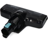 recambio cepillo para aspiradora 07698