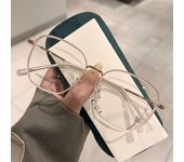 Anti Blue Light Glasses for Men Women Computer Game Anti Radiation Blue Ray Blocking Glasses Blocker Goggles Eyeglasses