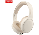Original Lenovo th30 wireless headphones Bluetooth earphone 5.0 foldable headset sport headphone game Fone Bluetooth earbuds