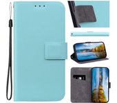 Luxuy Wallet Leather Case For Motorola Moto G60 G60S g71 G72 G73 G7 Play G8 G7 Plus G62 5G Flip Stand magnetic Phone Cover