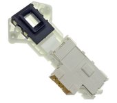 Blocapuerta lavadora LG (6601EN1003D)