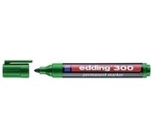 Edding - ROTUL.EDDING  300 VERDE 30004