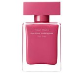 Fleur Musc Narciso Rodriguez For Her Eau De Perfume Spray 30ml     Perfume de mujer