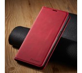 Leather Case For Samsung A51 A71 4G A31 A41 A21S A11 A01 A02S 5G Flip Wallet Cover Galaxy A20E A50 A30 A20 A70 A10 A40 A01 A02