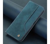 Leather Case For XiaoMi Redmi Note 12 11 11S 10S 10 Pro Flip Cover Mi 13 Lite 12T 11T Poco X5 F5 Pro C40 X4 X3 F4 F3 M5S Wallet