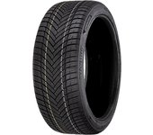 NEUMÁTICOS IMPERIAL 215/55 R18 99V ALL SEASON DRIVER XL
