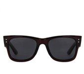 GAFAS DE SOL POLARIZADAS CARTAGENA PROTEC VISION