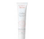 AVENE CICALFATE+ CREMA REPARADORA  1 ENVASE 40 ml