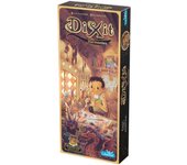 Asmodee - Dixit Harmonies