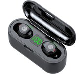 In-Ear Headphones, for Samsung Android Iphone Wireless Headphones