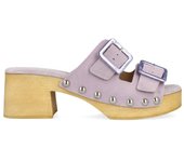 ITSE CHIARA 2292 LILA