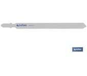 Sierra calar (5pcs) t123x bim 77x1,2 - 2,6 metal/a