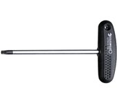 STAHLWILLE 43300030 DESTORN. EN MANGO T 1C TORN. TORX TAMPER RESISTANT 10769B T30