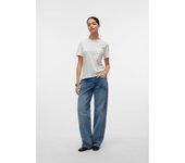 CAMISETA KAIA | VERO MODA