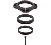 SRAM | Ajuste De Precarga Pedalier Dub - Kit SRAM Ajuste Precarga DUB