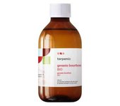 Hidrolato Geranio Bourbon Bio Eco 250ml Terpenic Labs