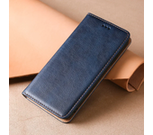 Magnetic Wallet Phone Case for Motorola Moto Edge 40 30 Ultra X40 X30 20 S30 Pro 40 Neo Plus 2023 Leather Flip Case Card Slots