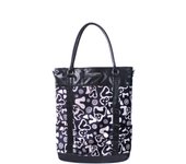 BOLSO COMPRA VICTORIO&LUCHINO PARA CARRITO