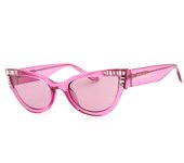 Gafas de Sol Guess Mujer GU7901-83Y Moradas 100% UV - Categoría 3