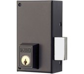 Cerradura Yale 56-c/hp/60/ Izquierda