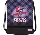 PRODG Saco Prodg 69861 Azul Junior | Bolsas Infantiles