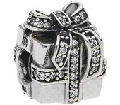 Charm Pandora  791400CZ