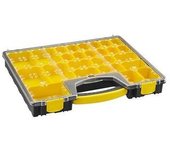 Organizador Profesional Mediano 1-92-748 Stanley