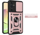 Shockproof Armor Case For Samsung Galaxy A05 A05S A04 A04S A14 A24 A54 A34 Car Holder Phone Cover For Galaxy M14 M54 M53 M23