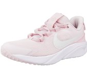 Zapatillas Niño Marca Nike Modelo Star Runner 4