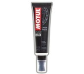 Motul C5 Chain Paste Lubricante Cadenas Pasta 150ml   Ce U