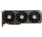 TARJETA GRAFICA ZOTAC GAMING 5080 SOLID CORE OC 16GB GDDR7