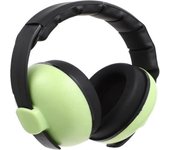 Noise Cancelling Headphones for Kids, Babies Ear Protection Earmuffs Noise Reduction for 0-3 Years Babies, Toddlers, Infant