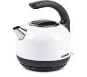 Tetera G3 Ferrari Verso, 1.7 litros, 2200W