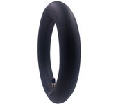 8.5Inch Inner Tube Pneumatic Camera 8 1/2x2 TireFor Xiaomi Mijia M365/Pro/Pro 2/Mi3/1S Electric Scooter Tyre Inner Tubes Repair
