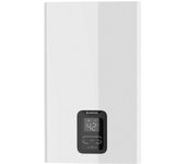 Ariston Thermo Group Calentador de Agua Butano Ariston Next Evo X 16l/min Bajo Consumo Estanco Termostático - Instalación en España (Clase Energética A)