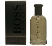 Hugo Boss Boss Bottled Eau De Toilette Vaporizador 100 ml ✅ Entrega 24/72h