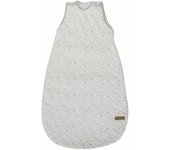 Saco de Dormir Domiva Beige 6-24 Meses