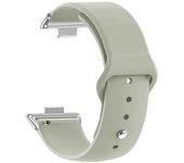 Sport Watchband for Huawei Watch Fit 3 2 Strap Silicone Bracelet Wristband for Huawei Watch Fit 3 Smartwatch Correa Band Strap
