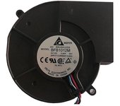 Ventilador BFB1012M, Teka IZ 6315 VR01, SM25