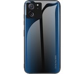Tempered Glass Phone Case For Xiaomi Mi 13 12T 5G Mi 11T Pro 11 Lite 4G 5G Mi 11 Lite NE 10T  5G Lite Cases Shockproof Bumper