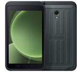 Samsung Galaxy Tab Active 5 6/128GB LTE Green