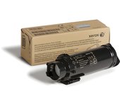 Xerox toner negro phaser 6510 / workcentre 6515 capacidad estándar (2500 páginas)
