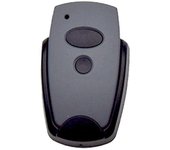 Manos?ndare Marantec 868 Mhz Garaged?rr Fj?rrkontroll Klon 868mhz Digital 382 D384 D302 D304 D313 D321 D323 8683mhz