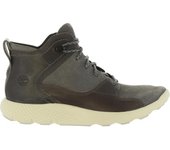 Botines de Hombre TIMBERLAND A1IZW FLYROAM TORNADO