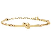 Pulsera Mujer Breil TJ3340