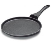 Crepera ECO-PIEDRA aluminio fundido de Lacor