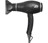 Cabello Parlux ETHOS secador